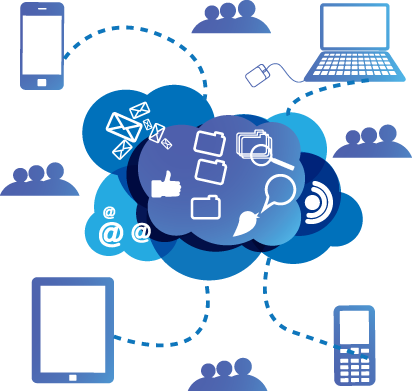 在线手机号压力测试