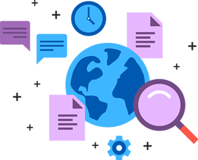 打爆别人电话的软件