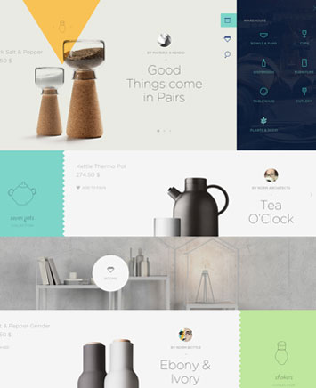 智能代码审查的手机短信轰在线轰炸免费