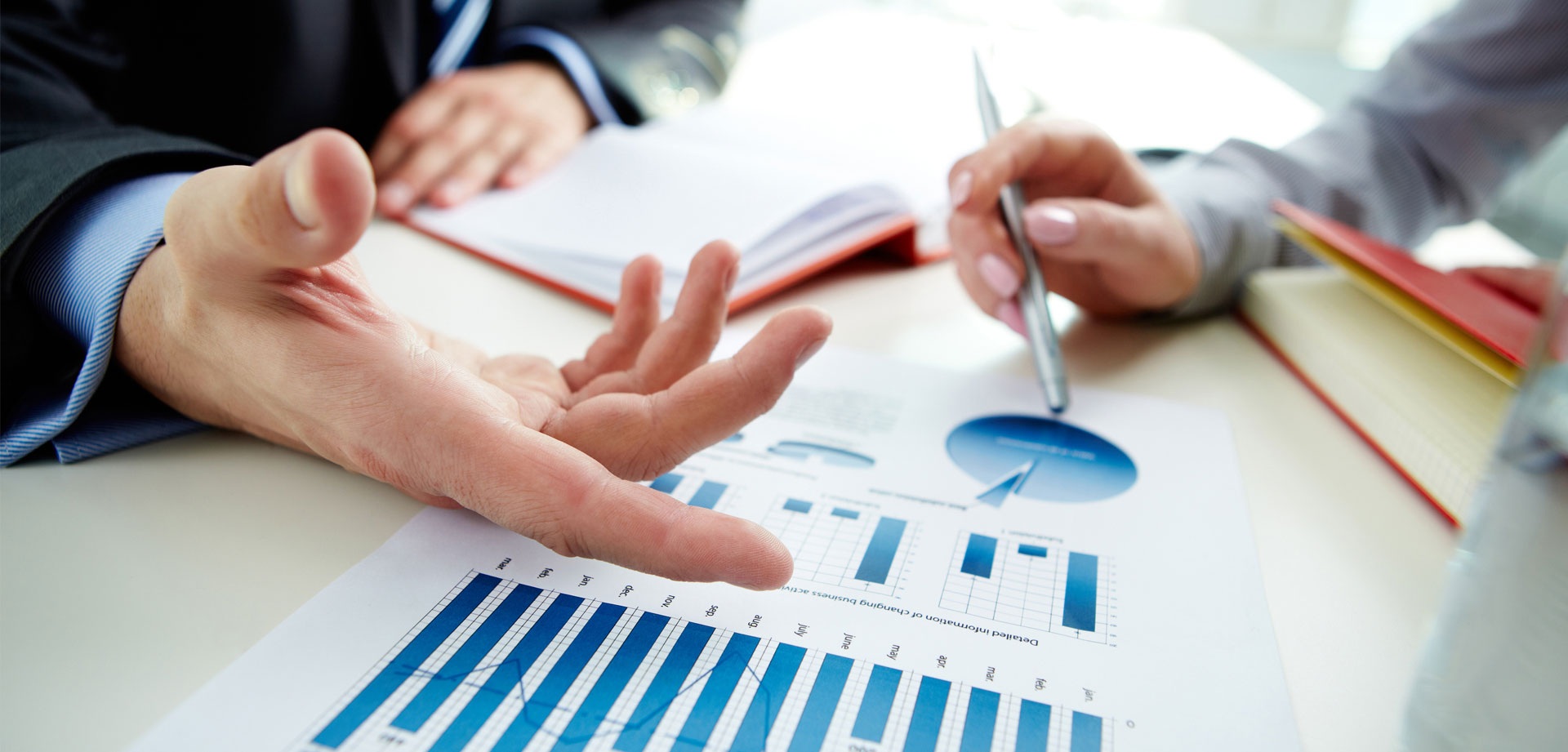 手机号压力测试器