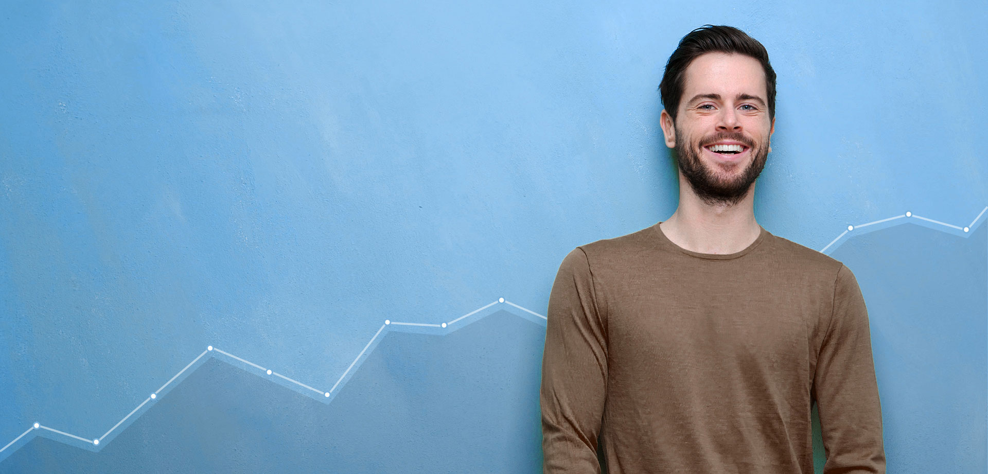 远程控制软件的短信验证码轰炸平台