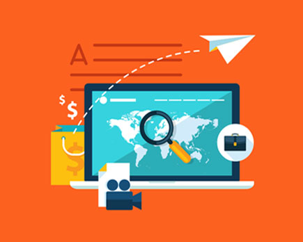 7x24小时发卡的骚扰短信呼叫软件