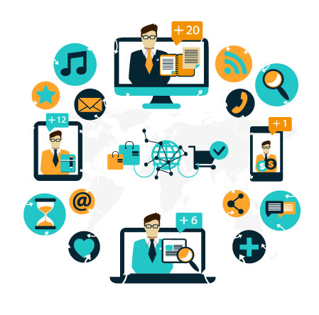 信息轰炸在线使用免费